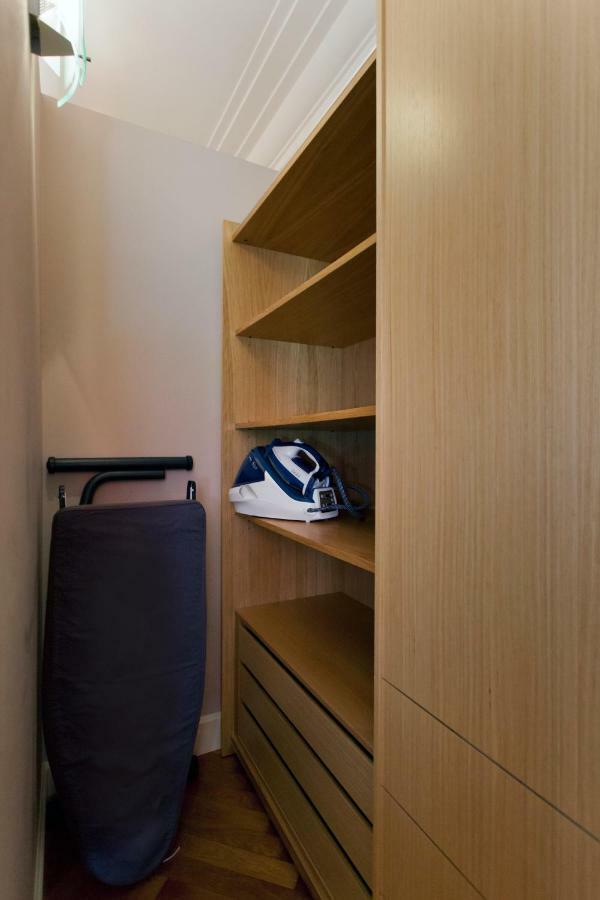 Saint Philippe 2 Appartement
