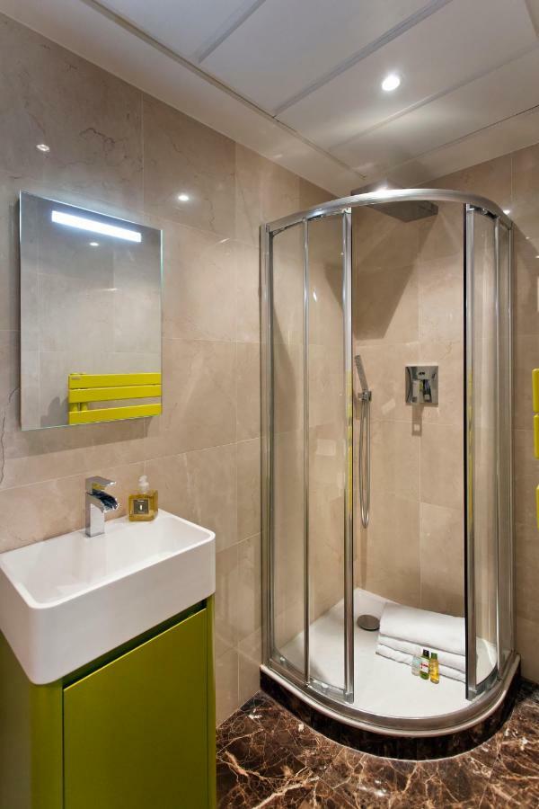 Appartement Saint Philippe 2